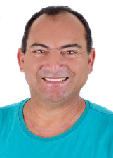 ITAMAR DIAS PEZÃO