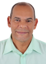 JOAQUIM MINISTRO DA PALAVRA