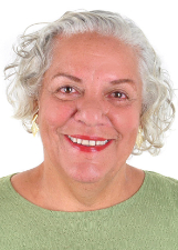 DRA. VANESKA