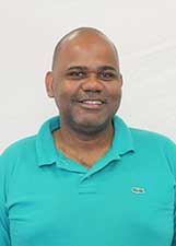 CARLOS TAXISTA