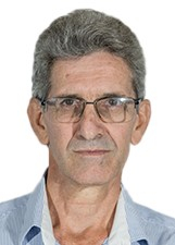 EVALDO MILANE