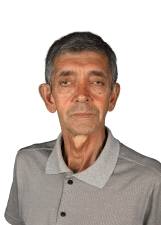 PAULO DO LU