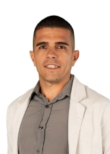JUN PROFESSOR