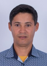 ANTONIO AMARAL
