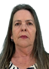 CELIANI NOVETTI