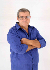 POKAN