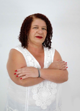 MARIA JOANA DA MALACACHETA