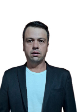 LEANDRO MECÂNICO