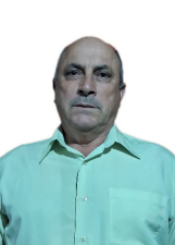 DANILO AMÂNCIO