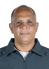 SERGIO ALVES
