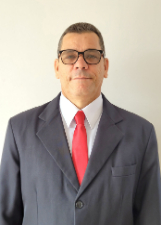 ROBSON MEDEIROS
