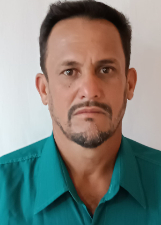 REIZIM