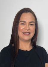ANDREA CONRADO