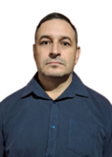 JONAS MOTORISTA