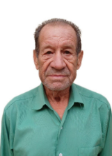 ANTONIO XAVIER