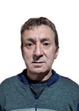JOAO JILÓ