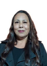 SANDRA MARA DO RANCHO ROSA