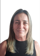 MIRIAN DO JOAO OZÓRIO