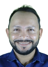 DODÔ MOTOS