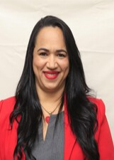 ANDREIA FROTA