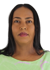 DORA MENDONÇA
