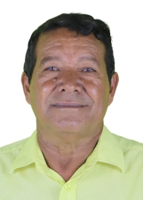 IDELINO ALMEIDA
