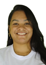 JAQUELINE NAVEGANTES