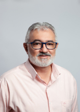 EUGENIO JOSÉ MOTA
