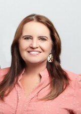TANIA MENEZES