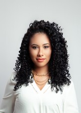 KAROLINE GUIMARÃES