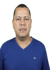 EDNALDO PEREIRA