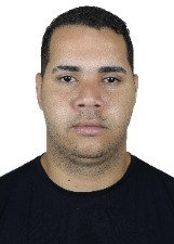 LEKÃO