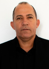 JOÃO DA MARIANGELA