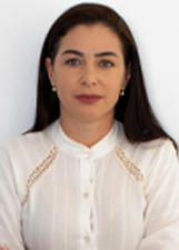 ROSA DESPACHANTE