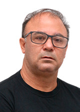 ALESSANDRO MIQUINHO
