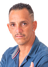 ELTON VIDAL