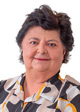 EDILAINE GIBRAM