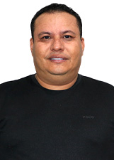 HENRIQUE SABONETE
