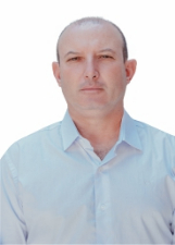 GIOVANI SOMELOS