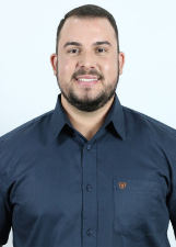 ALEXANDRE FILHO