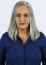 ANA MARIA ENFERMEIRA