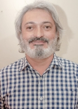 FABRICIO