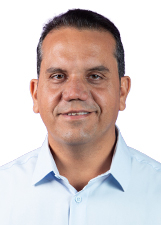 MARCINHO PROFESSOR DE MUSICA