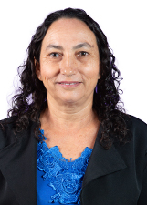 ADNEIA DE ALEXANDRITA