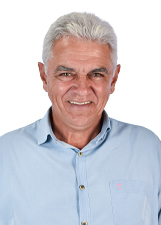 MAURO LUIZ MARTINS MENDES