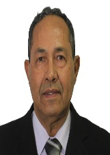 MARCIO ANTONIO FERREIRA1