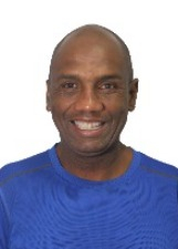 EUGENIO ROCHA