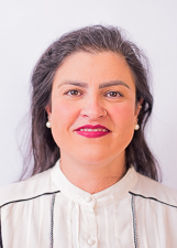 ELIANA BASTOS