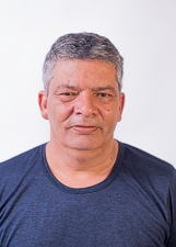MARCELINHO BOTELHO