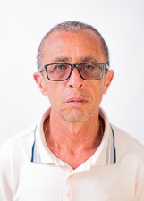 EDUARDO
